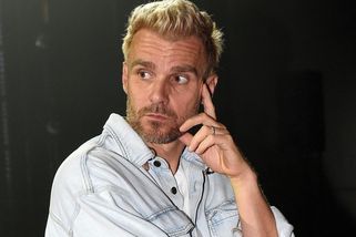 Leoš Mareš se vyjádřil k dokumentu. Objasnil, jak to bylo doopravdy s jeho rodinou